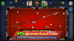 8 ball pool mod apk is one of the popular modified apk for this game, here you can download directly this apk file and get complete information including installation process. 8 Ball Pool 4 5 2 Apk Mod Free Download For Android Apk Wonderland