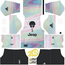 We would like to show you a description here but the site won't allow us. Uniformes Dream League Soccer Manchester United 2019 Uniformes Soccer Uniformes De Futbol Uniformes De Futbol Completos