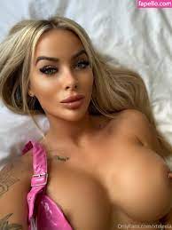 Xteleela