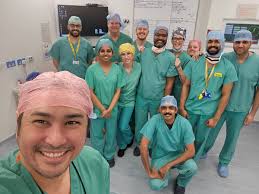 Chris Crow (@cjcrowy)