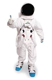 Astronaut Png Image Astronaut Space Suit Png We upload amazing new content everyday! astronaut png image astronaut space