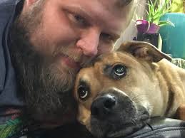 Fundraiser by Nathan Barnard : Falling behind