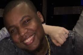 Fundraiser by Mike Morton : Mike's Kidney Transplant Fund