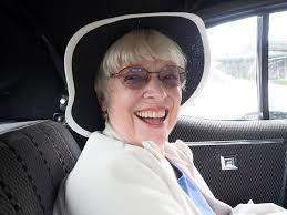 The Starlite Drive-In: A Novel : Reynolds, Marjorie: Amazon.ca: Books