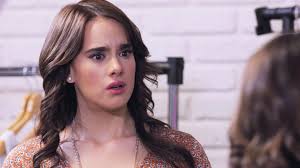 Watch Diseñando tu amor