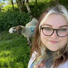 Profil de Marissa Armstrong (rissaleeann)