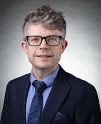 Interventional Radiology Archives