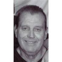 Tom Eads Obituary