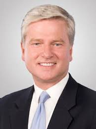 Thomas Britt Obituary (2017)