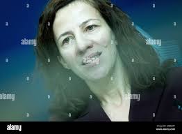 Roxana hi-res stock photography and images