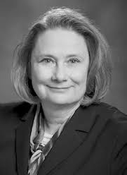 Colorado Nurses Association President... From the Desk of the CNF President