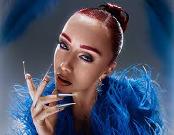 Acosta Projects :: Photos, videos, logos, illustrations and branding ::  Behance