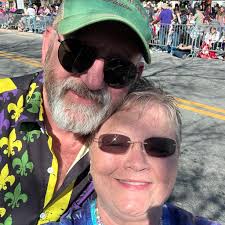 What filter cartridge is compatible with a Black Diamond Element 180sq ft?