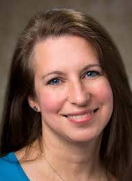 We're expecting! Come see who's new at the Georgia National Fair in October