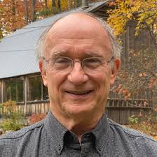 Social Science Program Faculty & Staff