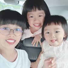 HOLA舊址變身！石二鍋二代旗艦店、HARD OFF、全國電子要來了！  全國電子先前以每月75萬元的租金租下HOLA舊址，除了全國電子本身與全新的居家生活專區「揪居家」進駐之外，全國電子也與日本最大二手店HARD  OFF海德沃福合作，將開設全台第三間門市，同時也是台南第二間門市 ...