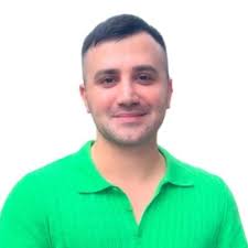 Jeremy Pitman (@pitmanjd)