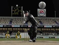 100% safe and virus free. Ea Sports Cricket Download