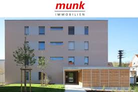 Eigentumswohnungen ulm, eigentumswohnung ulm, wohnungsverkauf ulm, wohnungen zu verkaufen in ulm. 3 Zimmer Wohnungen Oder 3 Raum Wohnung In Ulm Mieten