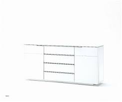 Harmonisch Sideboard 35 Cm Tief Decor Home Decor House Design