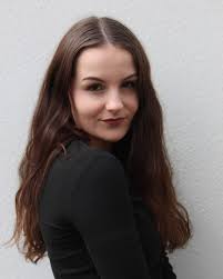 Lara Joy: 1 Job als Promoter/in (m/w/d) (in Hamburg)