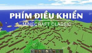 Use cheat engine to get more inventory items in minecraft. Cac Phim Ä'iá»u Khiá»ƒn Minecraft Classic Báº£n Web