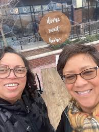 Happy Birthday Brenda Shealey Deets. May your day be blessed. Love ya!