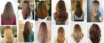 We did not find results for: V Haircut With Layers For Long Hair 2021 Attractive V Hairstyles Short Hairstyles