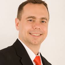 Jeremy INGLÉS & HOLANDÉS