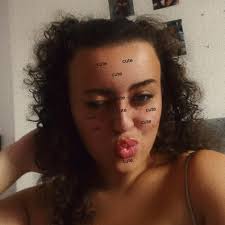 We tried Mapibo in Normanton a couple of days ago . Nice little patisserie  . Each dessert was £8.95 I think . Bursting with flavour & aesthetically  just as tasty. 5⭐️