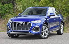 Image result for Navarra Blue 2022 Q5