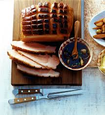 Burgunderbraten Mit Rotweinsauce Rezept Burgunder Braten Weinsosse Braten