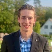 80+ "Cassin" profiles