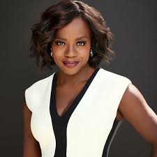 Viola davis is a 55 year old american actress. Viola Davis Texas Conference For Women