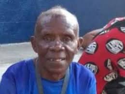 Cubanos asombrados por estado del subcampeón olímpico Hipólito Ramos