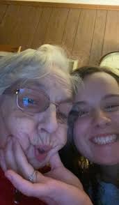 Mildred Louise Greenlee Obituary October 11, 2025