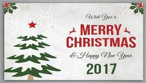 Maybe you would like to learn more about one of these? 130 Christmas Greeting Card Templates Free Psd Eps Ai Illustraion Format Download Free Premium Templates