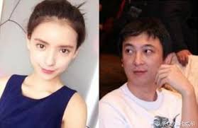 Wèi, shì xuésheng sùshè ma? çŽ‹æ€è°å¼µäºˆæ›¦åˆ†æ‰‹åŽŸå› åˆ†æ‰‹çœŸç›¸ç‚ºå„å–æ‰€éœ€ æ¯æ—¥é ­æ¢