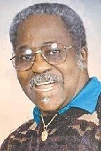 Grady Hill Obituary (1937