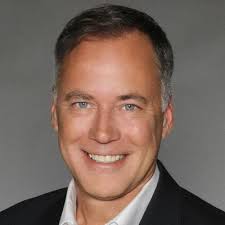 David M. Yanoshik (@dyanoshik)