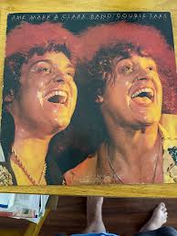 Does anyone remember the Keyboard Cabaret in Pompano Beach?