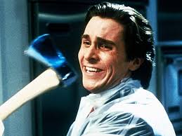 Verstörende Filme: Die Abgründe der Filmgeschichte