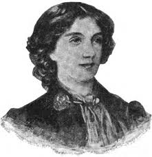 The Ladies' Home Journal