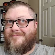 George R.R. Martin hopes to write more Dunk & Egg stories after The Winds  of Winter. https://bit.ly/4autVYr