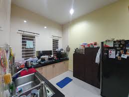 Don't forget to use the filters and set up a saved search. Landed House For Rent At 48 Seksyen 14 Petaling Jaya