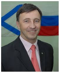 Retirement from active judging after 27 years