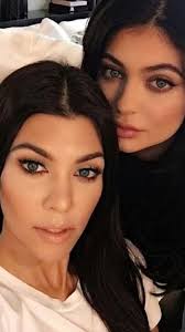 Check spelling or type a new query. Has Instagram Made Coloured Contact Lenses Cool Again Vogue India