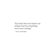 Please Don T You Ever Leave Me Best For Me Quotes I Love Her Quotes Never Good Enough Quotes