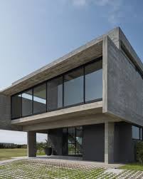 It is located at 101° 25' 58 west, 26° 47' 3 north, in the state's central r. Castanos House Ekaterina Kunzel Archello