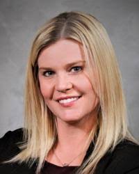 Bethany Ingersoll's Instagram, Twitter & Facebook